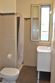 Mareinsicilia Dammusa Residence Donnalucata  Exteriör bild