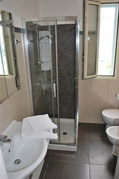 Mareinsicilia Dammusa Residence Donnalucata  Exteriör bild